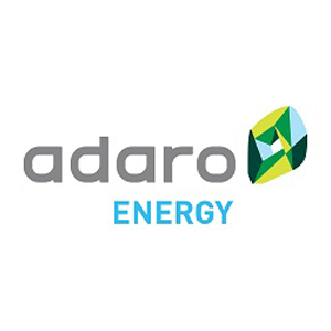 PT Adaro Logistics (Adaro Group) logo