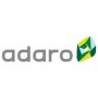 PT Adaro Andalan Indonesia Tbk logo