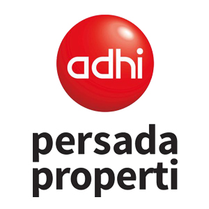 PT Adhi Persada Properti logo