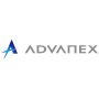 PT Advanex Precision Indonesia logo
