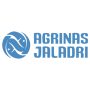 PT Agrinas Jaladri Nusantara (Persero) logo