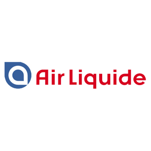 PT Air Liquide Indonesia logo