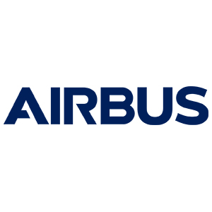 PT Airbus Helicopters Indonesia logo