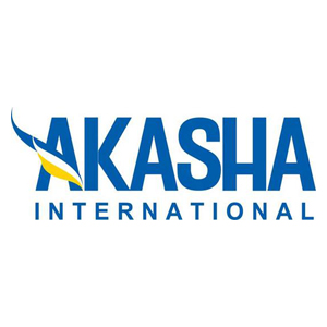 PT Akasha Wira International Tbk logo