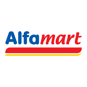 PT Sumber Alfaria Trijaya Tbk logo