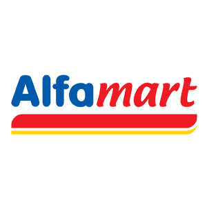PT Sumber Alfaria Trijaya Tbk logo