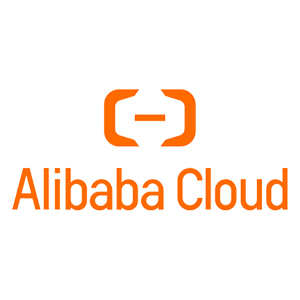 PT Alibaba Cloud Indonesia logo