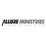 PT Allure Industries logo