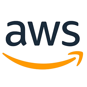 PT Amazon Data Services Indonesia logo