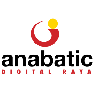 PT Anabatic Technologies Tbk logo