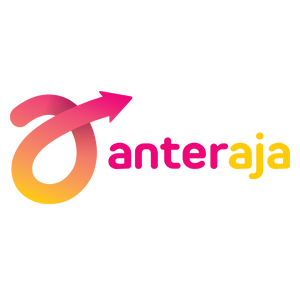PT Tri Adi Bersama (Anteraja) logo