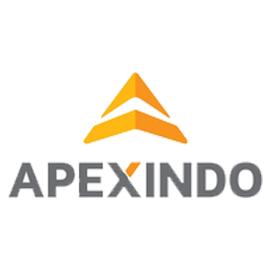 PT Apexindo Pratama Duta Tbk logo