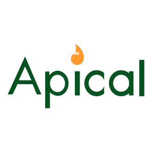 Apical Group Ltd logo