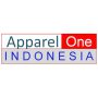 PT Apparel One Indonesia logo