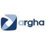 PT Argha Karya Prima Industry Tbk logo