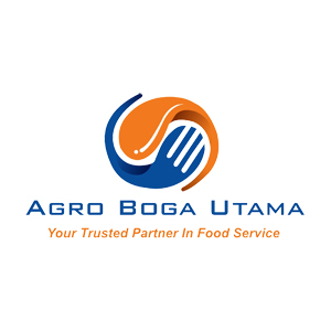 PT Agro Boga Utama logo