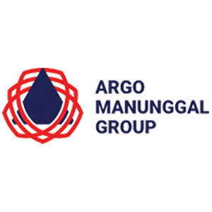 Argo Manunggal Group logo