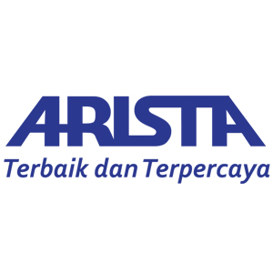 ARISTA Group logo