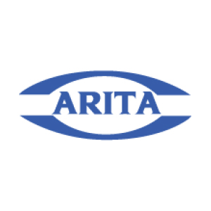 PT Arita Prima Indonesia Tbk logo
