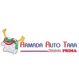 PT Armada Auto Tara logo