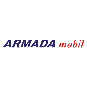 PT Armada International Motor (New Armada Grup) logo