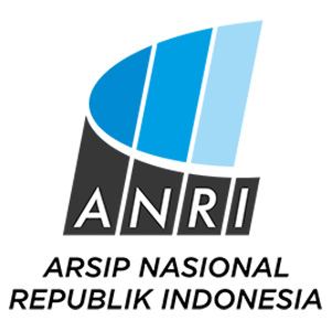 Rincian Formasi Kebutuhan CPNS di Arsip Nasional Republik Indonesia Tahun 2024 logo