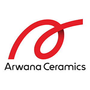 PT Arwana Citramulia Tbk logo
