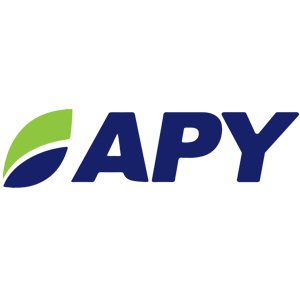 PT Asia Pacific Rayon logo