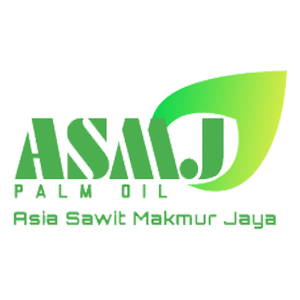 PT Asia Sawit Makmur Jaya logo