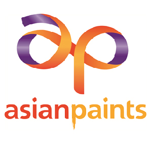 PT Asian Paints Indonesia logo