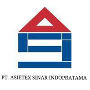 PT Asietex Sinar Indopratama logo