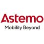 PT Astemo Bekasi Manufacturing logo