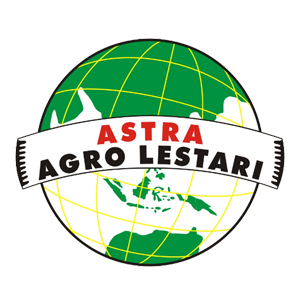 PT Astra Agro Lestari Tbk logo
