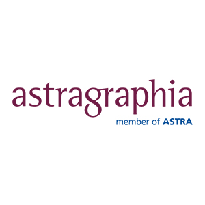 PT Astra Graphia Tbk logo