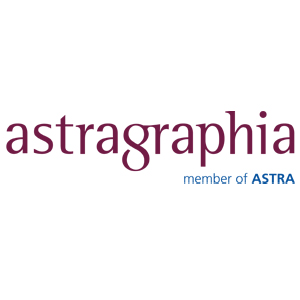 PT Astra Graphia Tbk logo