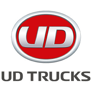 PT UD Astra Motor Indonesia (Member of Astra) logo
