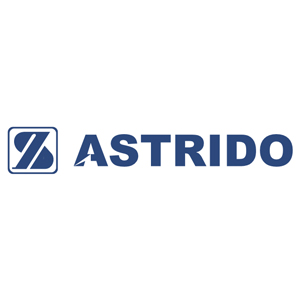 PT Astrido Jaya Mobilindo logo