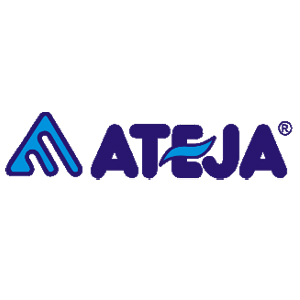 PT Ateja Tritunggal logo