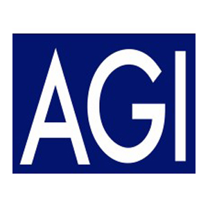PT Athena Group Industri logo
