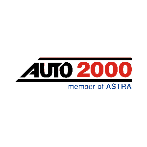 PT Astra International Tbk – Toyota Sales Operation logo