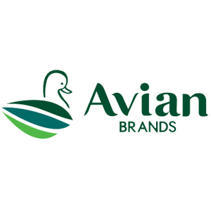 PT Avia Avian Tbk logo