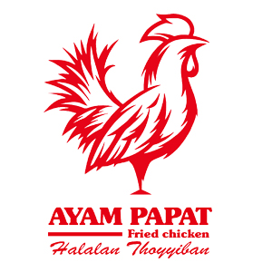 PT Sumber Selaras Bersama logo