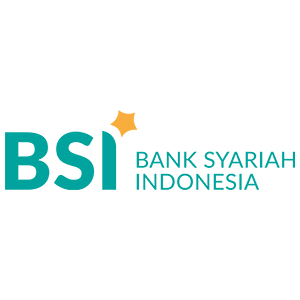 PT Bank Syariah Indonesia Tbk logo