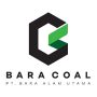 PT Bara Alam Utama (Bara Coal) logo