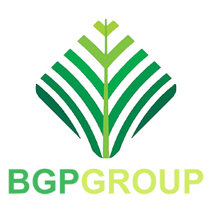 PT Bumi Agro Prima – Mill (BGP Group) logo