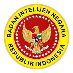 Rincian Formasi Kebutuhan CPNS di Badan Intelijen Negara Tahun 2024 logo
