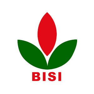 PT BISI International Tbk logo