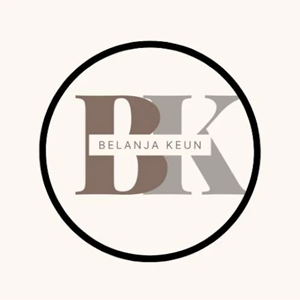 PT Gavapor Koutou Kuri (Belanjakeun) logo