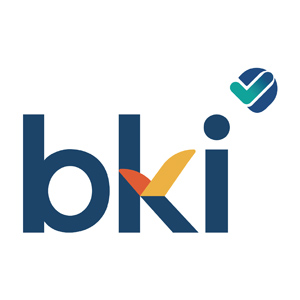 PT Biro Klasifikasi Indonesia (Persero) logo