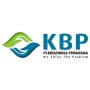 PT Kreasiboga Primatama logo